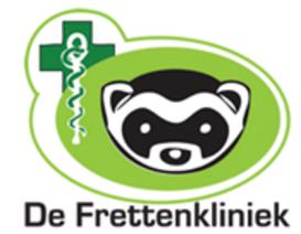 Frettenkliniek